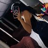 ashlyreyes94