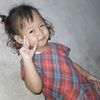 yosi.logam