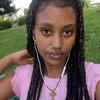 soli_ana5