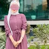 azya_malak
