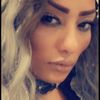 369laila.alsharaky