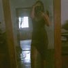 joselygabriela