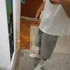 t0mas_filip3