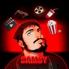 samsybaz_serie