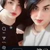 user4810177005775