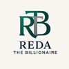 redathebillionaire