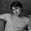 burak.zeeta