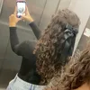 llovelygiio