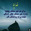 aqela.yousufi