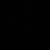 nikolexx8