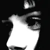 acherl0