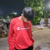 ifdnl22.08.24