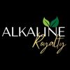 alkalineroyalty
