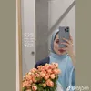 ys_18sh