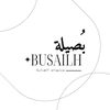 busailh