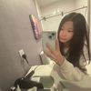 pinkfluffyunicorn89