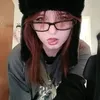 evvvvvvvvvv_.0