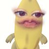 felixsita4