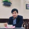 main.abid.zia