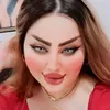 noor19912023