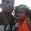 user66131599847540