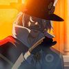 jacktheripper953