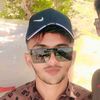 alijutt007007007