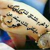 user9353495573276