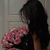 - ميموﯡ  االحِلبيهۃَِۃَِ١.