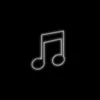 𝙎𝙥𝙤𝙩𝙞𝙛𝙮 𝙇𝙮𝙧𝙞𝙘𝙨 🎧