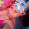 user5516111718836