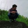 rizal._84
