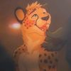 musk_lovin_floofy567