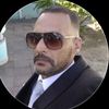 izzy79668