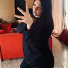 anastasia_r03