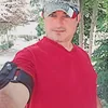 user6822232860173