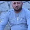 ali.kabalak4