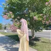 shahadmohamedaldulimi16