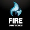 firegamestudiosdm