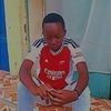 user8004255092600