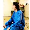atigh.nazari