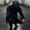 user40613097046253