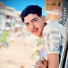 youssef.swydan