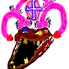 orgazmburger2