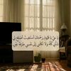 aboanse22
