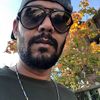 user6270463362062