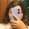 denisenunes29