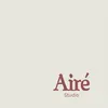 airestudioglasgow