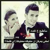 user3733330938065
