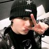 jeon.nany7